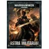 CODEX: ASTRA MILITARUM (HB) (ENGLISH)