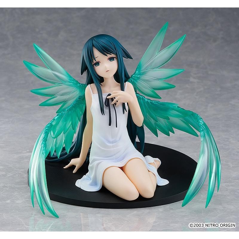 THE SONG OF SAYA - Saya - Pop Up Parade L 12cm 