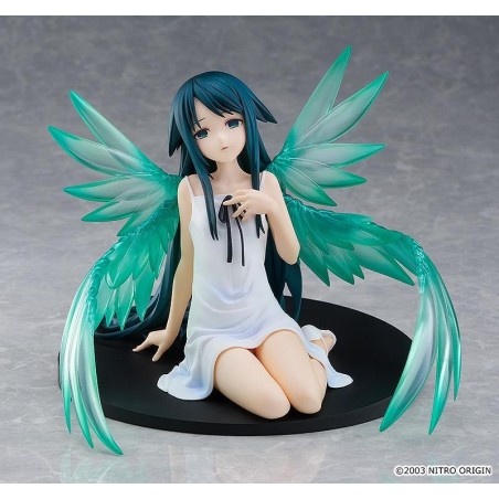 THE SONG OF SAYA - Saya - Pop Up Parade L 12cm 