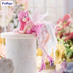 GODDESS OF VICTORY : NIKKE - Dorothy - Statuette Noodle Stopper 15cm 2