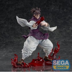 JUJUTSU KAISEN - Choso "Flowing Red Scale" - Statuette Figurizma 22cm 2