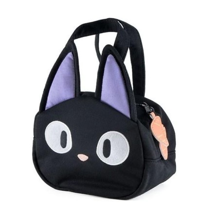KIKI LA PETITE SORCIERE - Jiji - Sac à Lunch 150x180x120mm 