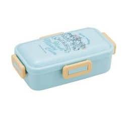 LE CHATEAU AMBULANT - N'aie pas peur - bento 4 fermetures 2