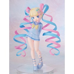 NEEDY STREAMER OVERLOAD - OMGKawaiiAngel - Pop Up Parade 16cm 2