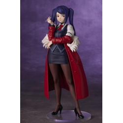 VA-11 HALL-A - Jill Stingray - Pop Up Parade L 24cm 2