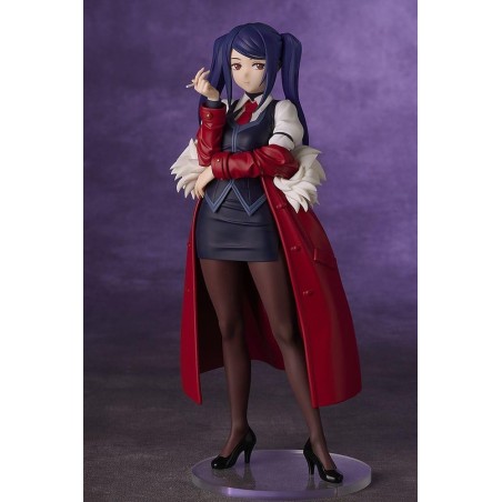 VA-11 HALL-A - Jill Stingray - Pop Up Parade L 24cm 