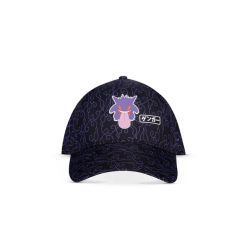 new 2