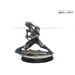 Infinity - Ninjas (MULTI Sniper/Hacker) 2