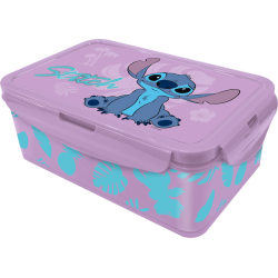 STITCH - Boîtes à Tartines 1070ml 2