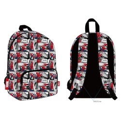SPIDER-MAN - Sac à dos '41x29x17cm' 2