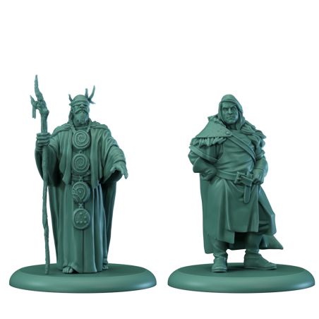 TdFJdFHéros Greyjoy 2 G17 (Français)