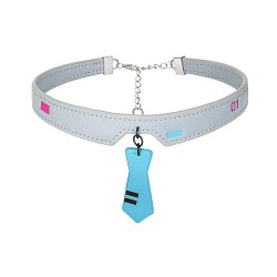 HATSUNE MIKU - Choker 2