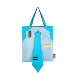 HATSUNE MIKU - Tote Bag 43.5x39.5cm 2