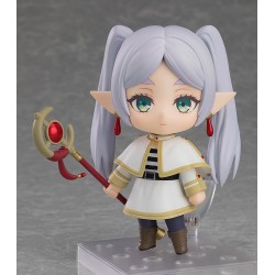 new 2