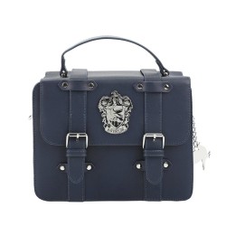 HARRY POTTER - Serdaigle - Sac à Bandoulière 2