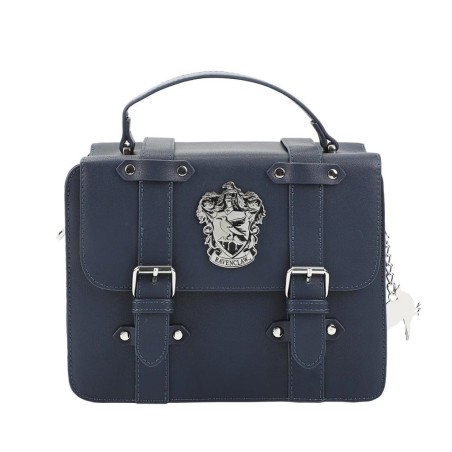 HARRY POTTER - Serdaigle - Sac à Bandoulière 