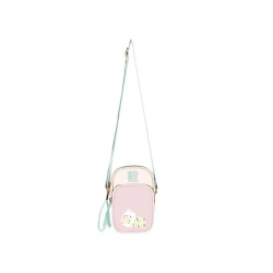 MOLANG - Blossom - Mini Sac à Bandouilière 2
