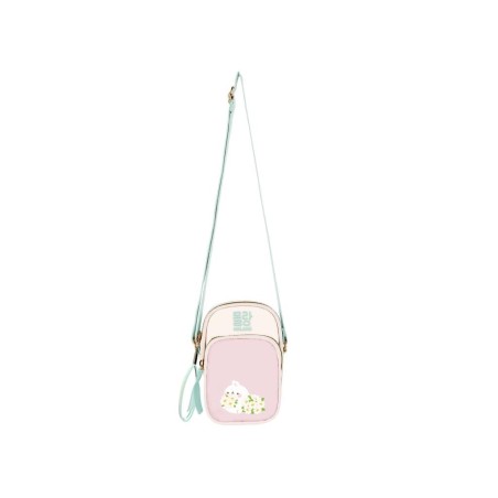 MOLANG - Blossom - Mini Shoulder Bag 