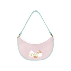 MOLANG - Blossom - Sac à Main 2