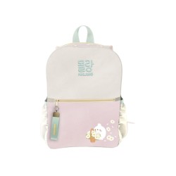 MOLANG - Blossom - Sac à Dos Fashion '30x25x15cm' 2