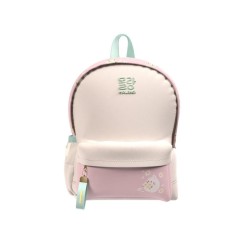 MOLANG - Blossom - Sac à Dos Fashion '40x32x15cm' 2