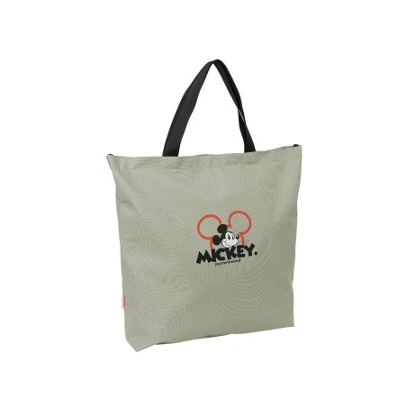 MICKEY - Mood - Shopping Bag '50x45x10cm' 