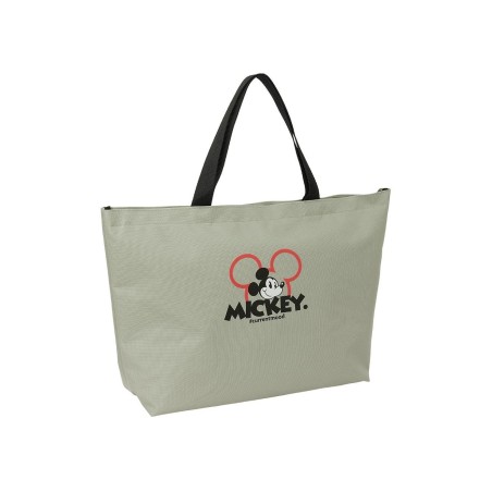 MICKEY - Mood - Grand Shopping Bag '54x34x13cm' 