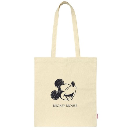 MICKEY - Tote Bag '42x38cm' 