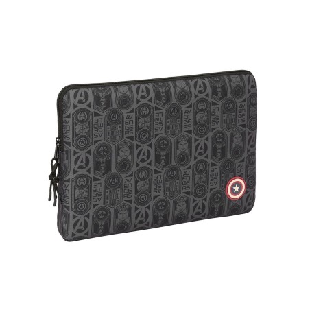 AVENGERS - Vendetta - Housse pour Ordinateur 15,6'' 