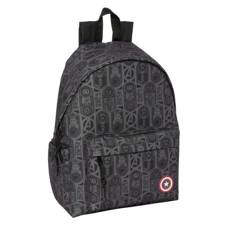AVENGERS - Vendetta - Sac à dos '43x31x13cm' 