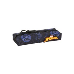 SPIDER-MAN - Attack - Trousse Rectangulaire 2