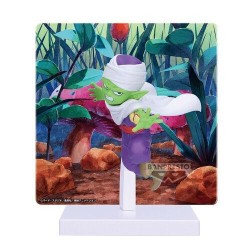 DRAGON BALL DAIMA - Piccolo - Figurine 8cm 2