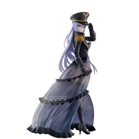 SEXY COSPLAY DOLL - Marin Kitagawa - Figurine Espresto 23cm 