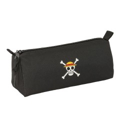 ONE PIECE - Pirates - Trousse 2