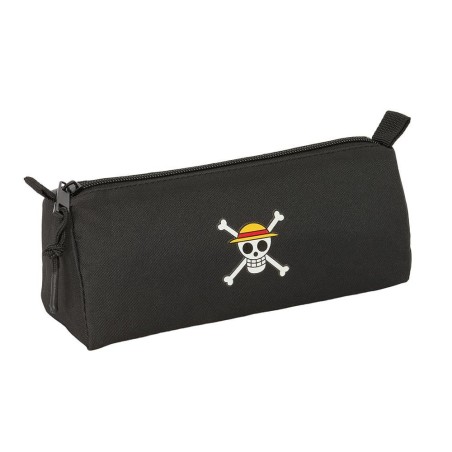 ONE PIECE - Pirates - Pencil Case 