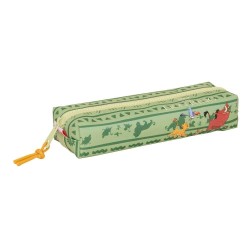 ROI LION - Mufasa - Trousse Rectangulaire 2