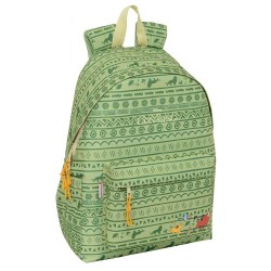 ROI LION - Mufasa - Sac à dos '43x31x13cm' 2