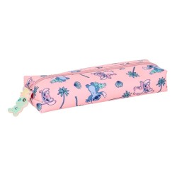 STITCH & ANGEL - Beach - Trousse Rectangulaire 2