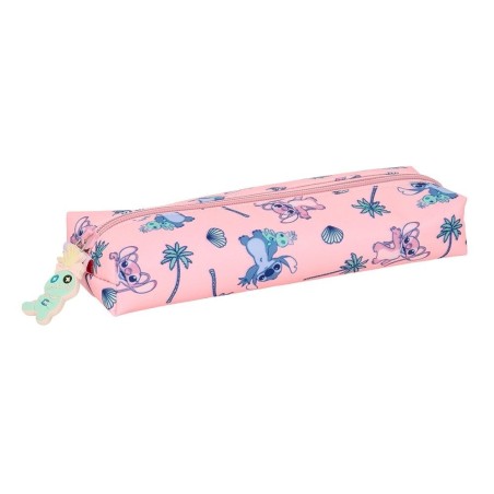 STITCH & ANGEL - Beach - Trousse Rectangulaire 