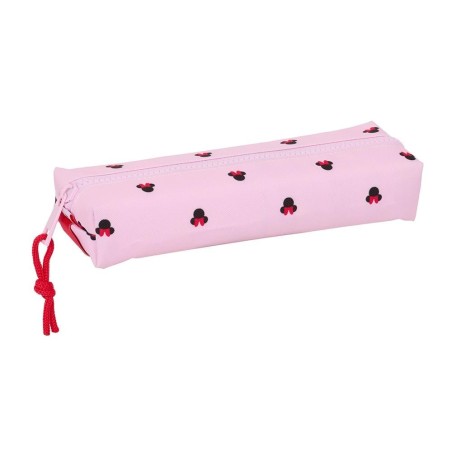 MINNIE - Nuance - Trousse Rectangulaire 