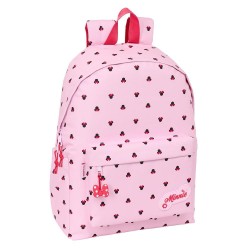 MINNIE - Nuance - Sac à dos '43x31x13cm' 2