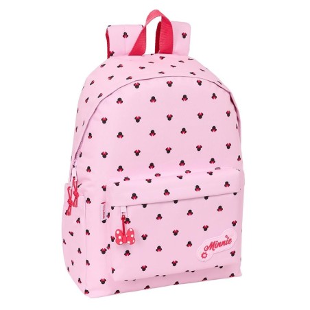 MINNIE - Nuance - Sac à dos '43x31x13cm' 