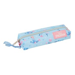 DISNEY REINE DES NEIGES - Ice Magic - Trousse Rectangulaire 2