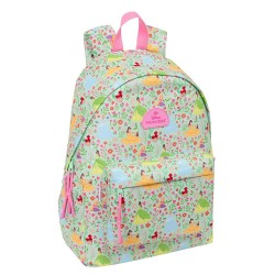 DISNEY PRINCESSES - Bloom - Sac à dos '43x31x13cm' 2