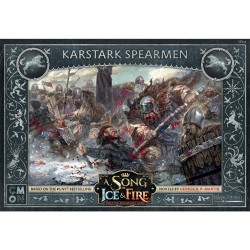 TdFJdFLanciers de la Maison Karstark S16 (Français)