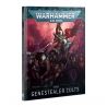 CODEX: GENESTEALER CULTS (ENGLISH)