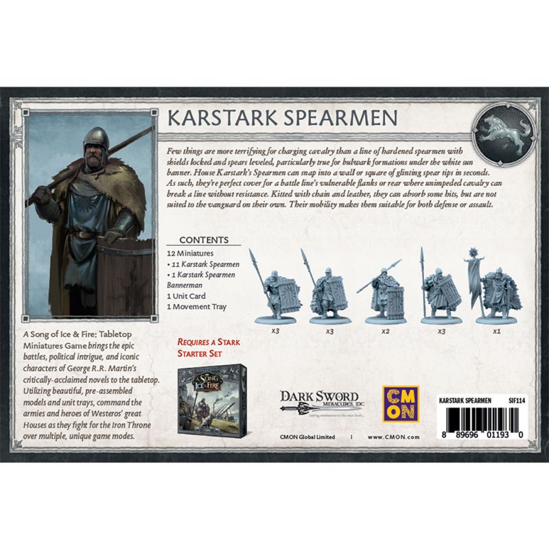 TdFJdFLanciers de la Maison Karstark S16 (Français)