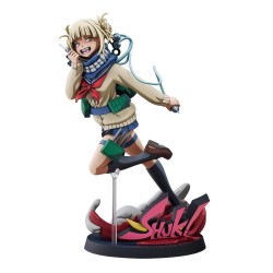 new 2