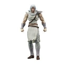 FIST OF THE NORTH STAR - Toki - Figurine Digaction 8cm 2