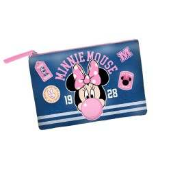 MINNIE - 1928 - Trousse de Voyage 2
